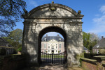 Huis Diepenheim